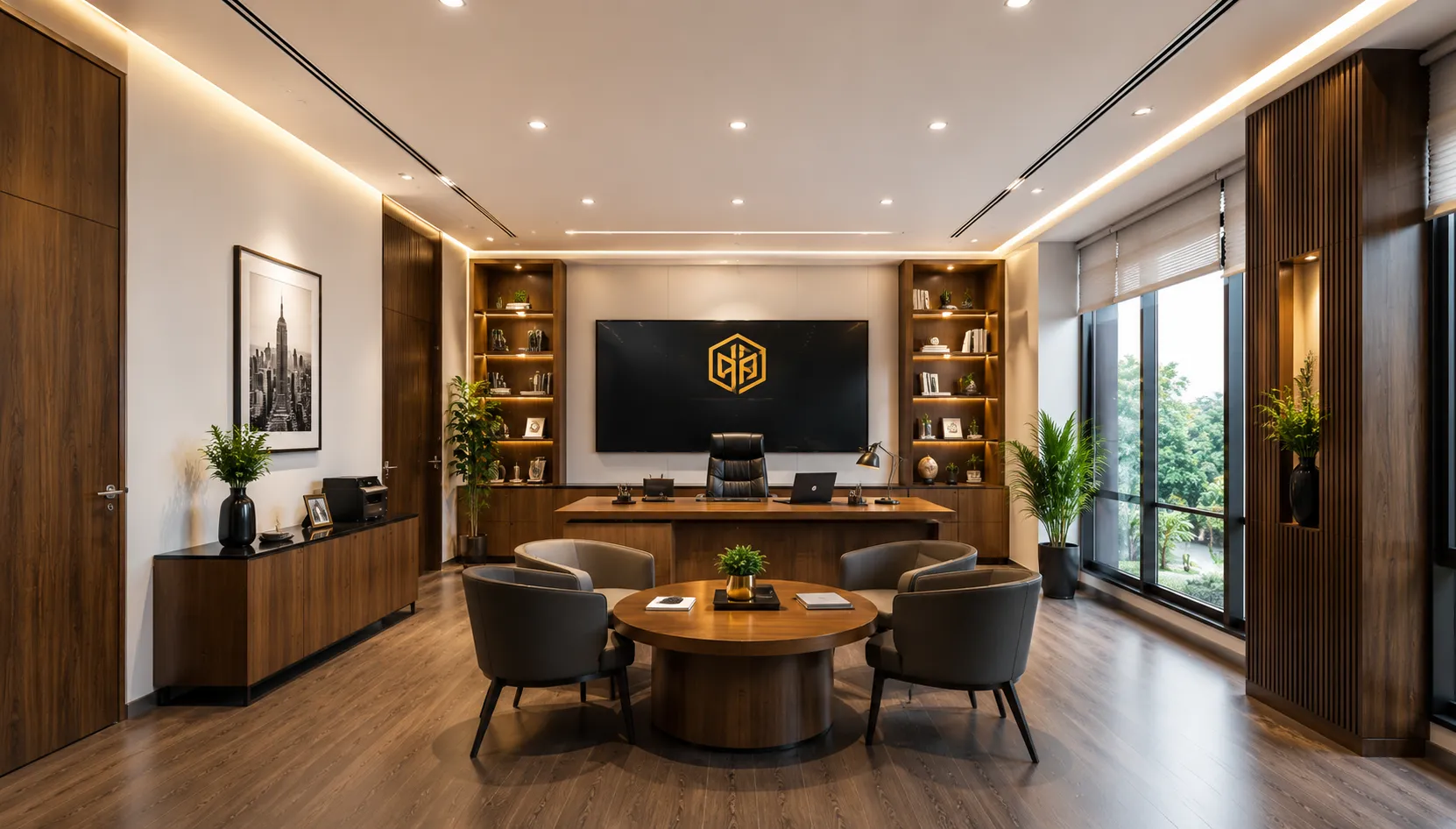 Office